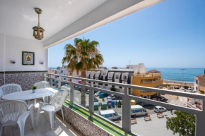 Apartamento Cala Mar